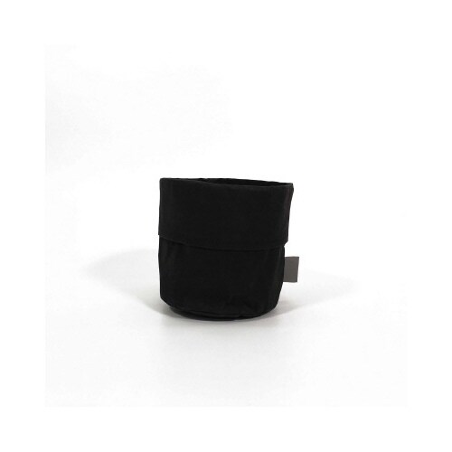 プランターカバーS ペーパー