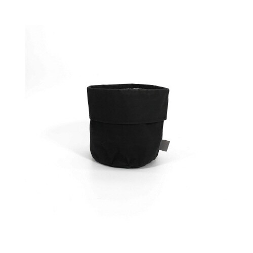 プランターカバーM ペーパー