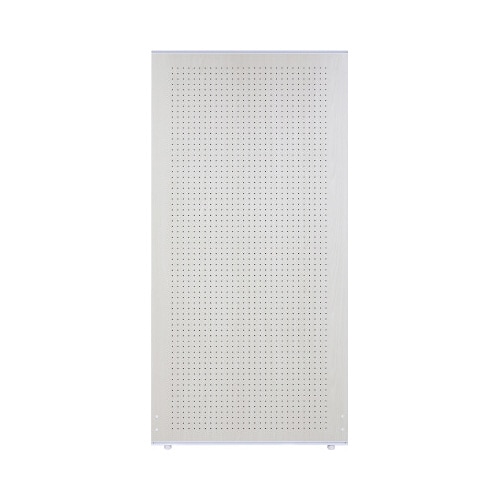 APパーティション 1809 WW 有孔