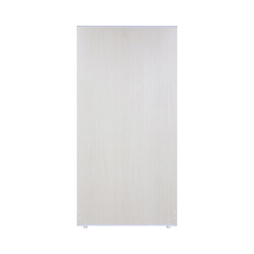 APパーティション 1809 WW 木目