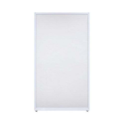 APパーティション スライドドア