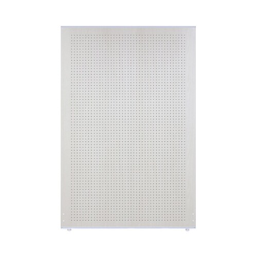 APパーティション 1812 WW 有孔