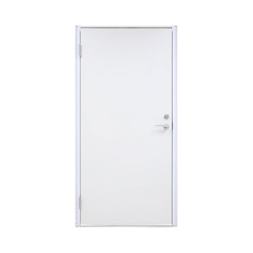 APパーティション ドア 左開き