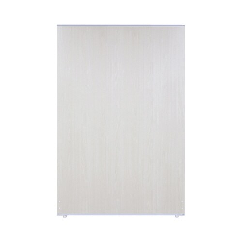 APパーティション 1812 WW 木目