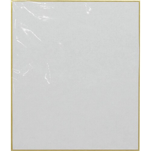 小色紙 小奉書 DSー45 1枚入×50