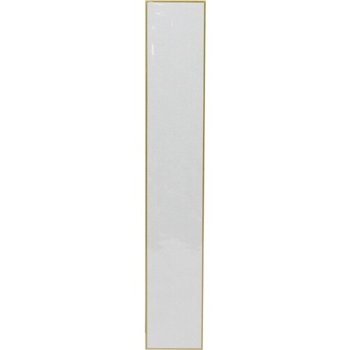 短冊 奉書6cm DTー11 1枚入×50
