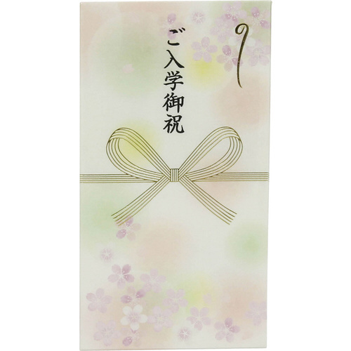@Ԍ