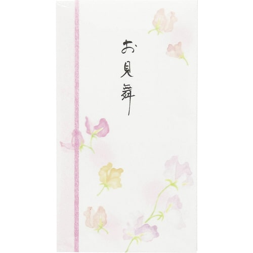 新多当 御見舞 ST−102 1枚入×50