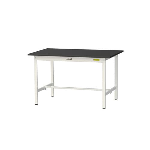 実験台固定式 SLK−1275−BKWケミテクト