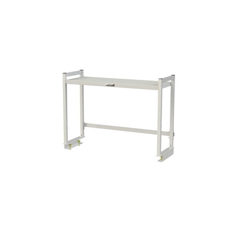 ロジスタンドLS−0906−W棚板1段