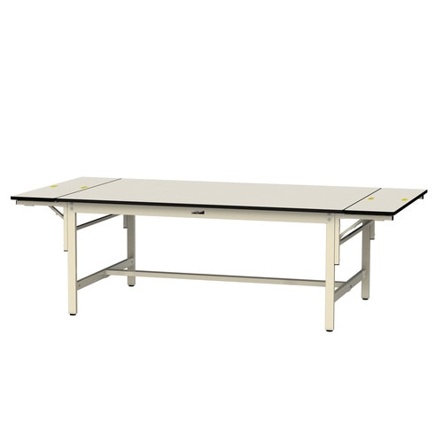 作業台フラップ天板  SWPF−2412−II