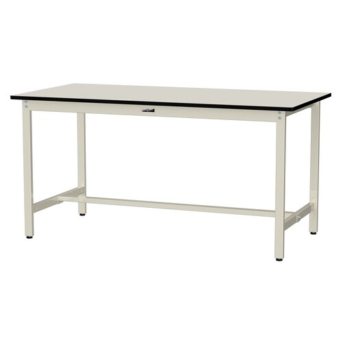 作業台固定式 SJRH−1890−II塩ビ天板