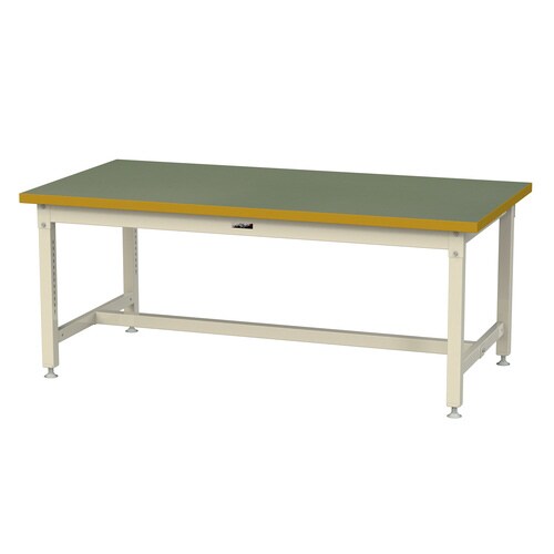 作業台固定式 SSR−1890−GI塩ビ