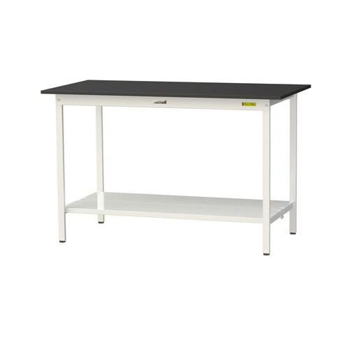 実験台固定式 SLKH1575TTBKWケミテクト