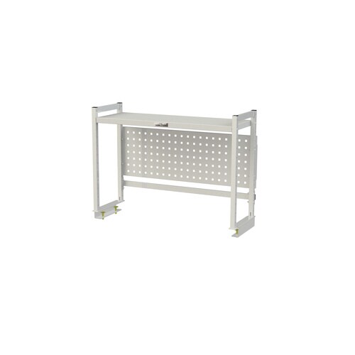 ロジスタンドLS−0906P−W棚板1段パネル1枚