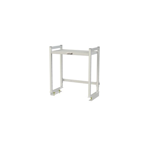 ロジスタンドLS−0606−W棚板1段