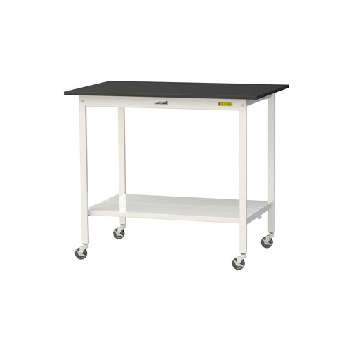 実験台移動式SLKHC1275TTBKWケミテクト