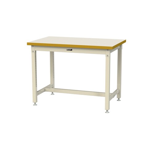 作業台固定式 SSMH−1275−IIメラミン