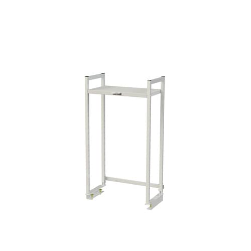 ロジスタンドLS−0610−W棚板1段