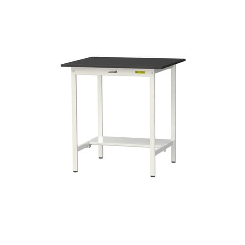 実験台固定式 SLKH975T−BKWケミテクト