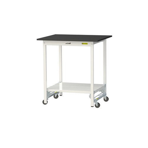 実験台ワンタッチSLKUH975TTBKWケミテク