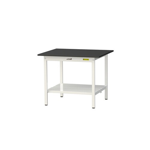 実験台固定式 SLK975TT−BKWケミテクト