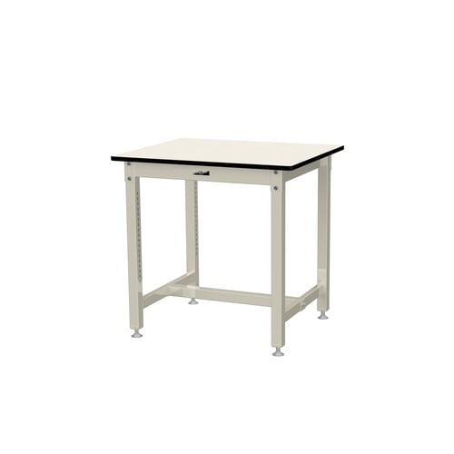 作業台固定式 SVRH−975−II塩ビ天板