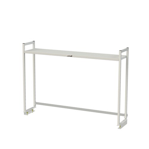 ロジスタンドLS−1510−W棚板1段