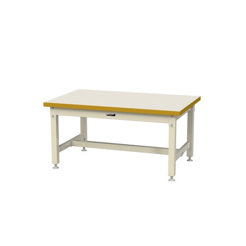 作業台固定式 SSML−1275−IIメラミン