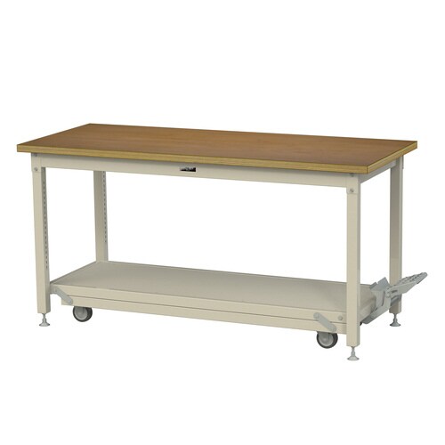 作業台ペダル移動SXNPH−1875−NIニス