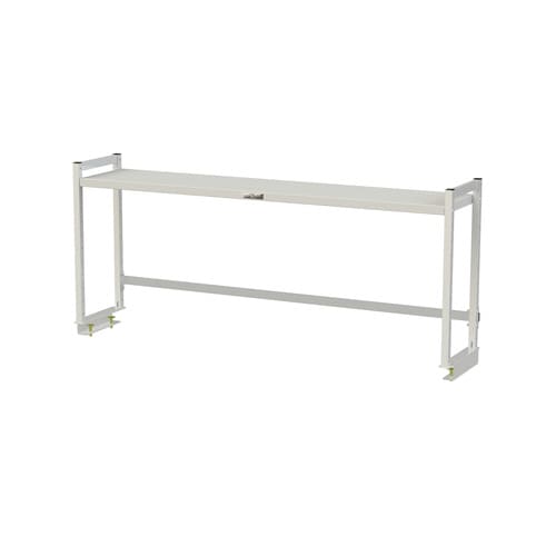 ロジスタンドLS−1506−W棚板1段