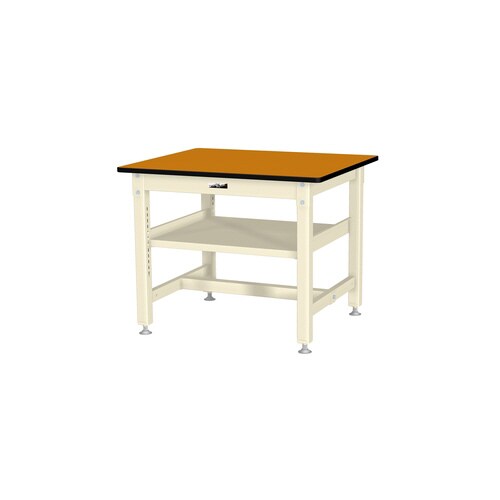 作業台中棚付 SVM−975S2−MIメラミン