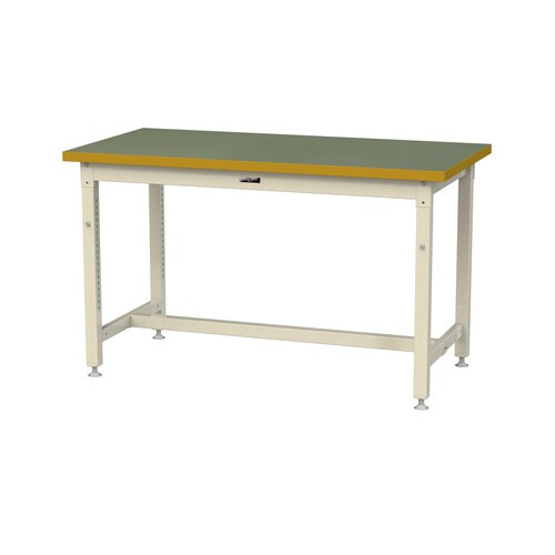 作業台固定式 SSRH−1575−GI塩ビ