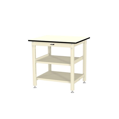 作業台中棚付 SVMH975TTS2IIメラミン