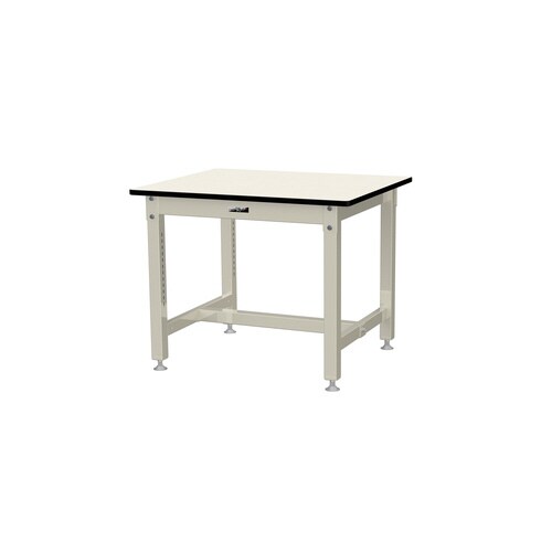 作業台固定式 SVR−975−II塩ビ天板