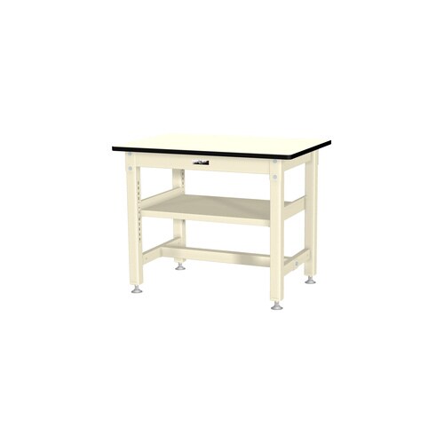 作業台中棚付 SVR−960S2−II塩ビ