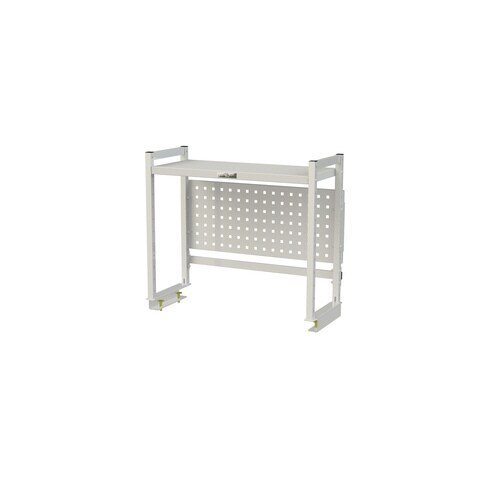 ロジスタンドLS−0706P−W棚板1段パネル1枚