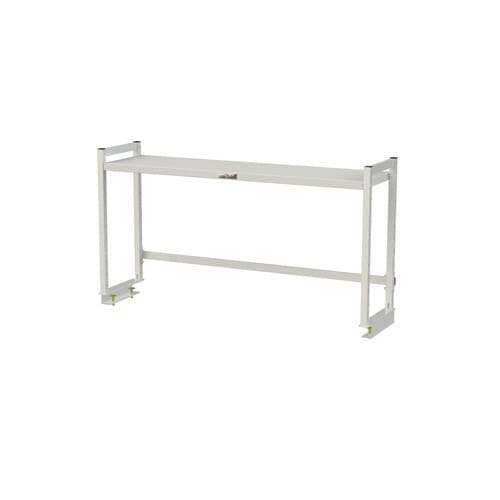 ロジスタンドLS−1206−W棚板1段