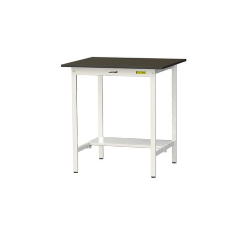 実験台固定式 SLMH975T−BRWメラミン