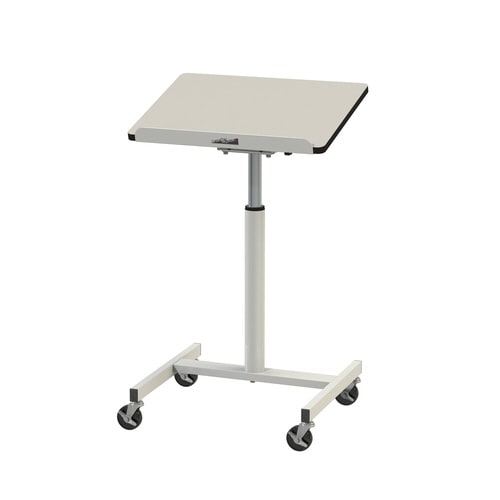 作業台・昇降傾斜タイプ SK−645N