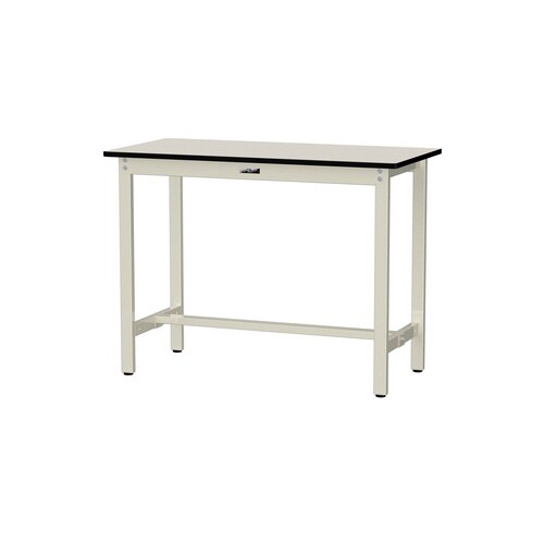 作業台固定式 SJRH−1260−II塩ビ天板