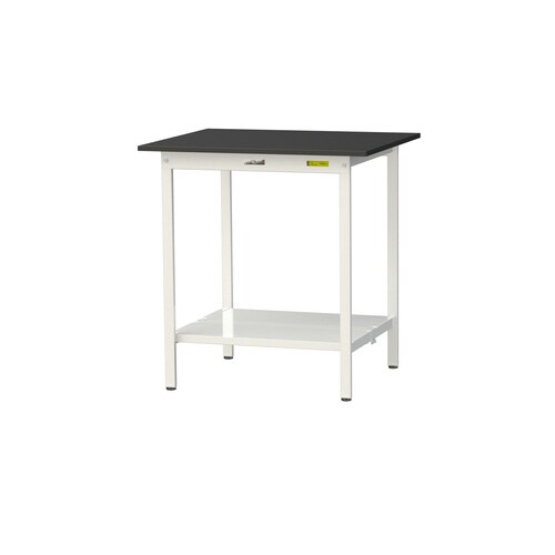 実験台固定式 SLKH975TTBKWケミテクト