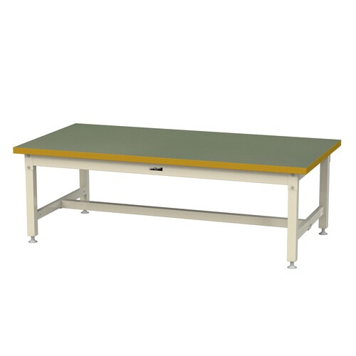 作業台固定式 SSRL−1890−GI塩ビ