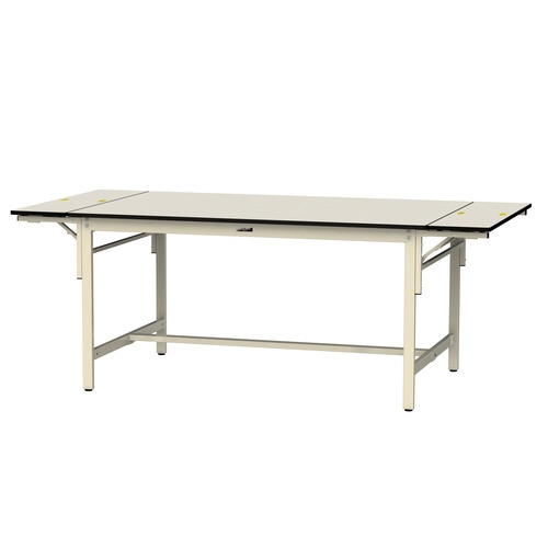 作業台フラップ天板  SWPHF−2412−II