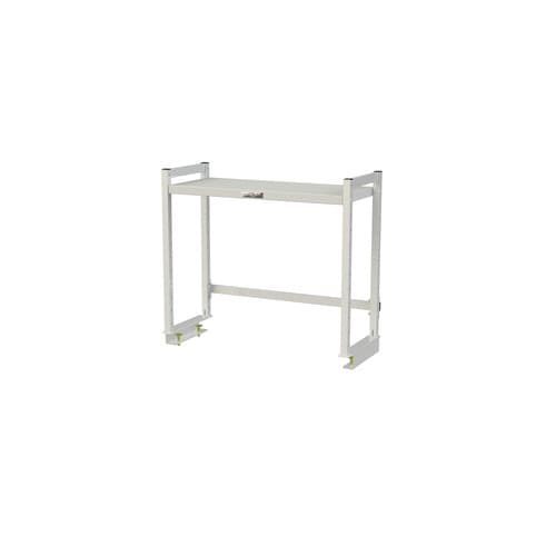 ロジスタンドLS−0706−W棚板1段