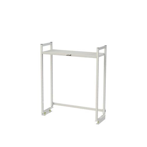 ロジスタンドLS−0910−W棚板1段