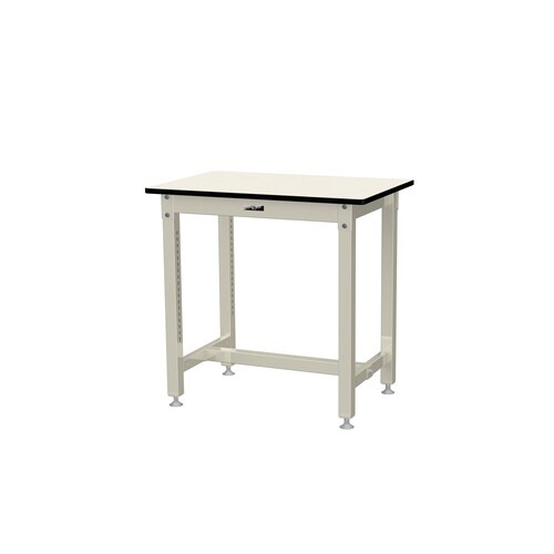 作業台固定式 SVRH−960−II塩ビ天板