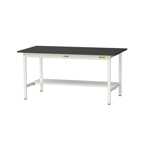 実験台固定式 SLK1575T−BKWケミテクト