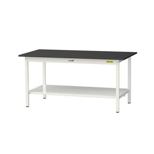 実験台固定式 SLK1575TT−BKWケミテクト