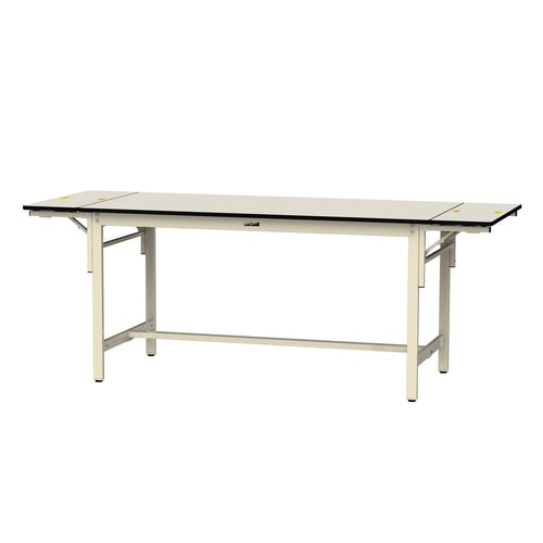 作業台フラップ天板  SWPHF−2490−II